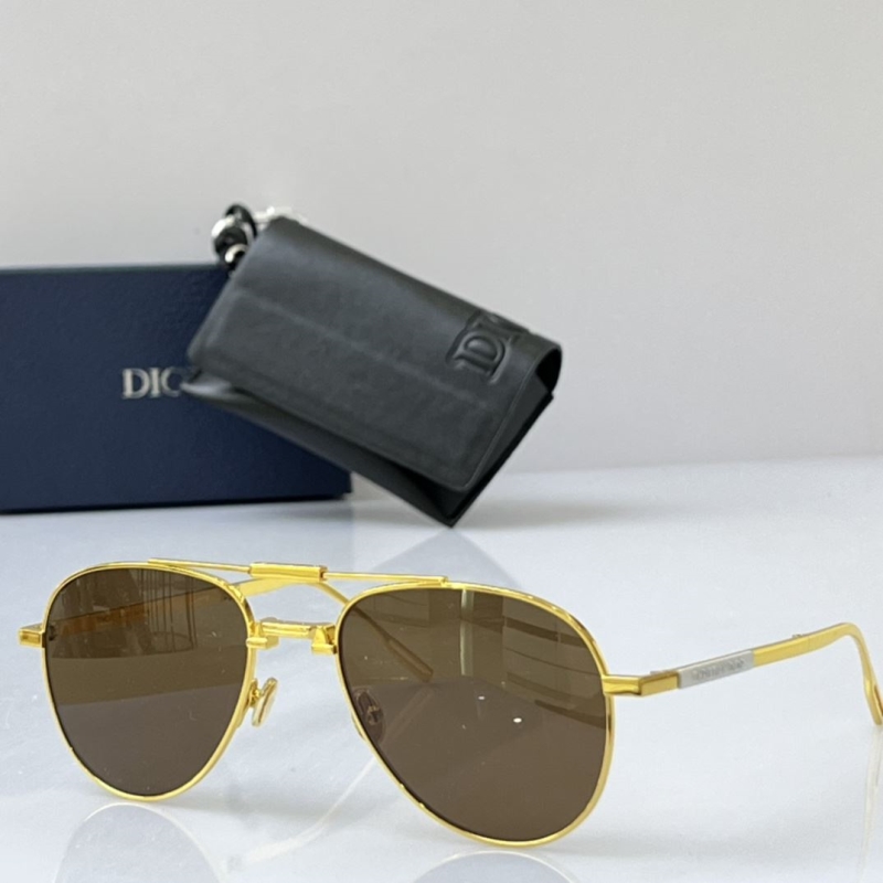 Dior Sunglasses